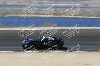 media/May-21-2023-SCCA SD (Sun) [[070d0efdf3]]/3-Novice Group/Session 2 (Turn 14)/